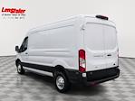 2024 Ford Transit 250 Medium Roof AWD Empty Cargo Van for sale #BJ2256 - photo 3