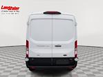 2024 Ford Transit 250 Medium Roof AWD Empty Cargo Van for sale #BJ2256 - photo 4