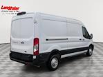 2024 Ford Transit 250 Medium Roof AWD Empty Cargo Van for sale #BJ2256 - photo 5