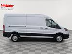 2024 Ford Transit 250 Medium Roof AWD Empty Cargo Van for sale #BJ2256 - photo 6