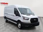 2024 Ford Transit 250 Medium Roof AWD Empty Cargo Van for sale #BJ2256 - photo 7