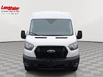 2024 Ford Transit 250 Medium Roof AWD Empty Cargo Van for sale #BJ2256 - photo 8