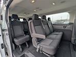 2023 Ford Transit 350 Low Roof RWD Passenger Van for sale #BJ2257 - photo 12