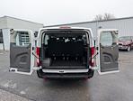 2023 Ford Transit 350 Low Roof RWD Passenger Van for sale #BJ2257 - photo 13
