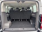 2023 Ford Transit 350 Low Roof RWD Passenger Van for sale #BJ2257 - photo 14