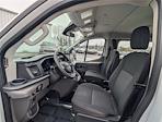 2023 Ford Transit 350 Low Roof RWD Passenger Van for sale #BJ2257 - photo 15