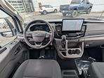 2023 Ford Transit 350 Low Roof RWD Passenger Van for sale #BJ2257 - photo 16