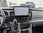 2023 Ford Transit 350 Low Roof RWD Passenger Van for sale #BJ2257 - photo 17