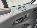2023 Ford Transit 350 Low Roof RWD Passenger Van for sale #BJ2257 - photo 18