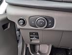 2023 Ford Transit 350 Low Roof RWD Passenger Van for sale #BJ2257 - photo 19