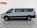 2023 Ford Transit 350 Low Roof RWD Passenger Van for sale #BJ2257 - photo 2