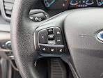 2023 Ford Transit 350 Low Roof RWD Passenger Van for sale #BJ2257 - photo 20