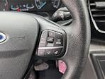 2023 Ford Transit 350 Low Roof RWD Passenger Van for sale #BJ2257 - photo 21