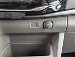 2023 Ford Transit 350 Low Roof RWD Passenger Van for sale #BJ2257 - photo 22