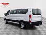 2023 Ford Transit 350 Low Roof RWD Passenger Van for sale #BJ2257 - photo 3
