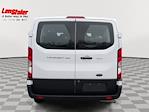 2023 Ford Transit 350 Low Roof RWD Passenger Van for sale #BJ2257 - photo 4