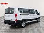 2023 Ford Transit 350 Low Roof RWD Passenger Van for sale #BJ2257 - photo 5