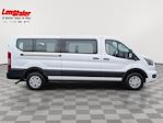 2023 Ford Transit 350 Low Roof RWD Passenger Van for sale #BJ2257 - photo 6