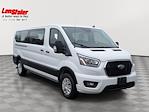 2023 Ford Transit 350 Low Roof RWD Passenger Van for sale #BJ2257 - photo 7