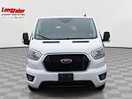 2023 Ford Transit 350 Low Roof RWD Passenger Van for sale #BJ2257 - photo 8