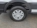 2023 Ford Transit 350 Low Roof RWD Passenger Van for sale #BJ2257 - photo 9