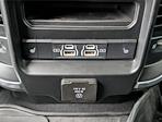 2021 Ram 2500 Mega Cab 4WD Pickup for sale #BJ2260 - photo 18