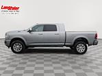 2021 Ram 2500 Mega Cab 4WD Pickup for sale #BJ2260 - photo 2