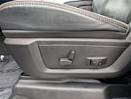 2021 Ram 2500 Mega Cab 4WD Pickup for sale #BJ2260 - photo 23