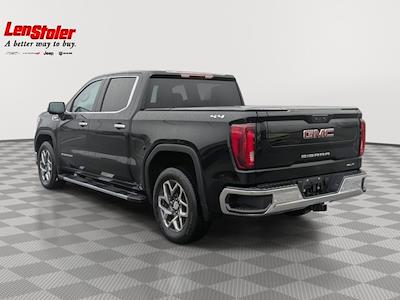 Used 2023 GMC Sierra 1500 - photo 1