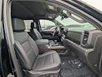 2023 GMC Sierra 1500 Crew Cab 4WD Pickup for sale #BJ2263 - photo 11