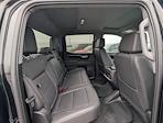 2023 GMC Sierra 1500 Crew Cab 4WD Pickup for sale #BJ2263 - photo 12