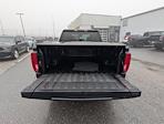 2023 GMC Sierra 1500 Crew Cab 4WD Pickup for sale #BJ2263 - photo 13