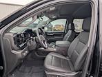 2023 GMC Sierra 1500 Crew Cab 4WD Pickup for sale #BJ2263 - photo 15