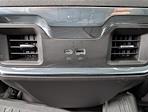 2023 GMC Sierra 1500 Crew Cab 4WD Pickup for sale #BJ2263 - photo 16