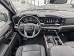 2023 GMC Sierra 1500 Crew Cab 4WD Pickup for sale #BJ2263 - photo 17