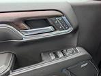 2023 GMC Sierra 1500 Crew Cab 4WD Pickup for sale #BJ2263 - photo 19