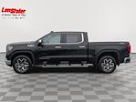 2023 GMC Sierra 1500 Crew Cab 4WD Pickup for sale #BJ2263 - photo 3