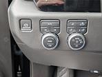 2023 GMC Sierra 1500 Crew Cab 4WD Pickup for sale #BJ2263 - photo 22