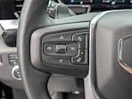 2023 GMC Sierra 1500 Crew Cab 4WD Pickup for sale #BJ2263 - photo 23