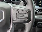 2023 GMC Sierra 1500 Crew Cab 4WD Pickup for sale #BJ2263 - photo 24