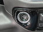2023 GMC Sierra 1500 Crew Cab 4WD Pickup for sale #BJ2263 - photo 25