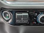2023 GMC Sierra 1500 Crew Cab 4WD Pickup for sale #BJ2263 - photo 26