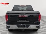 2023 GMC Sierra 1500 Crew Cab 4WD Pickup for sale #BJ2263 - photo 4