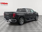 2023 GMC Sierra 1500 Crew Cab 4WD Pickup for sale #BJ2263 - photo 5