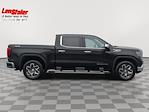 2023 GMC Sierra 1500 Crew Cab 4WD Pickup for sale #BJ2263 - photo 6