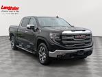 2023 GMC Sierra 1500 Crew Cab 4WD Pickup for sale #BJ2263 - photo 7