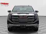 2023 GMC Sierra 1500 Crew Cab 4WD Pickup for sale #BJ2263 - photo 8