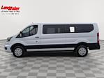 2024 Ford Transit 350 Low Roof RWD Passenger Van for sale #BJ2274 - photo 2