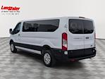 2024 Ford Transit 350 Low Roof RWD Passenger Van for sale #BJ2274 - photo 3