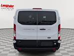 2024 Ford Transit 350 Low Roof RWD Passenger Van for sale #BJ2274 - photo 4